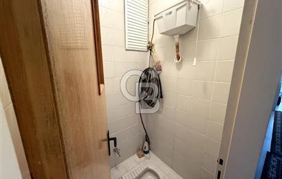 UĞUR 96 SİTESİ SATILIK 3+1 DAİRE
