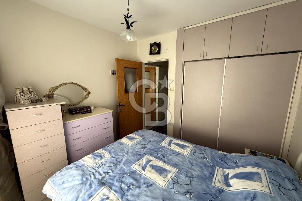 UĞUR 96 SİTESİ SATILIK 3+1 DAİRE