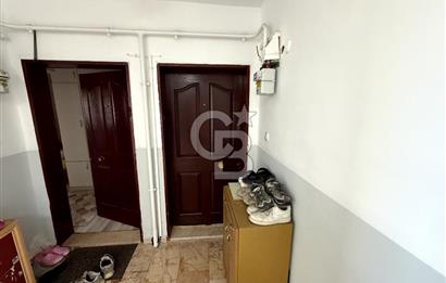 UĞUR 96 SİTESİ SATILIK 3+1 DAİRE
