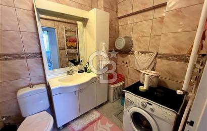 UĞUR 96 SİTESİ SATILIK 3+1 DAİRE