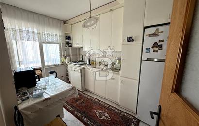 UĞUR 96 SİTESİ SATILIK 3+1 DAİRE