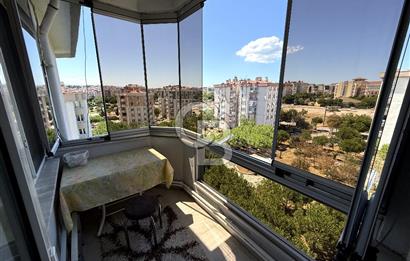 UĞUR 96 SİTESİ SATILIK 3+1 DAİRE