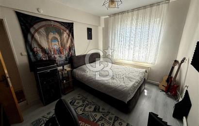 UĞUR 96 SİTESİ SATILIK 3+1 DAİRE