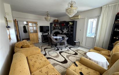 UĞUR 96 SİTESİ SATILIK 3+1 DAİRE