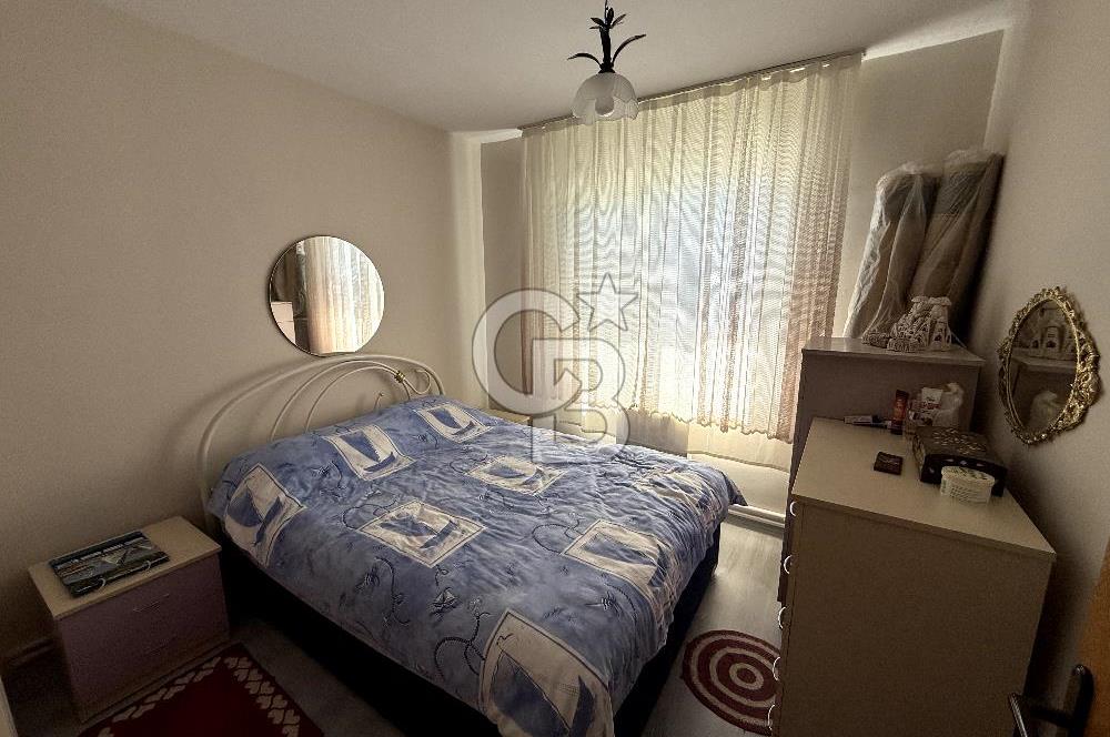 UĞUR 96 SİTESİ SATILIK 3+1 DAİRE