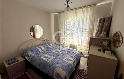 UĞUR 96 SİTESİ SATILIK 3+1 DAİRE