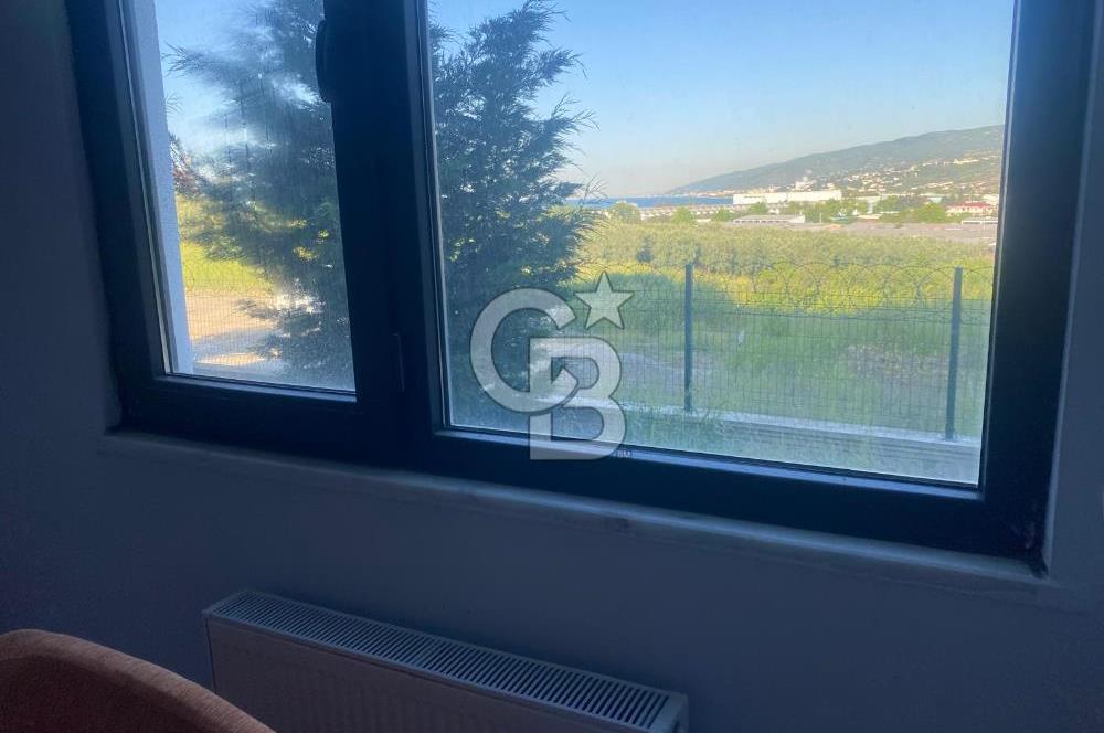 YALOVA ALTINOVA KAYTAZDERE LÜKS SİTE İÇİNDE KİRALIK 3+1 DAİRE !!