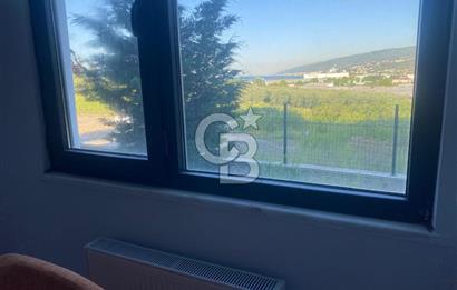 YALOVA ALTINOVA KAYTAZDERE LÜKS SİTE İÇİNDE KİRALIK 3+1 DAİRE !!