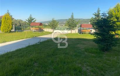 YALOVA ALTINOVA KAYTAZDERE LÜKS SİTE İÇİNDE KİRALIK 3+1 DAİRE !!