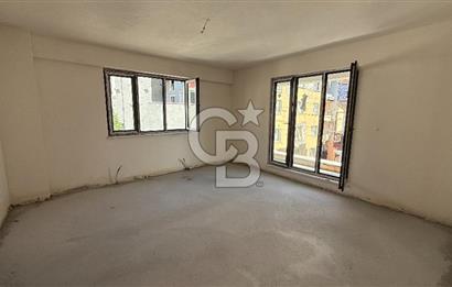 BURSA OSMANGAZİ YUNUSELİ GÜNEŞTEPE SATILIK 3 KATLI MÜSTAKİL BİNA