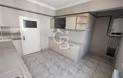 CB ANATOLİADAN KEYKUBAT MAH.SİNDE İÇİ YAPILI ASANSÖRLÜ DAİRE