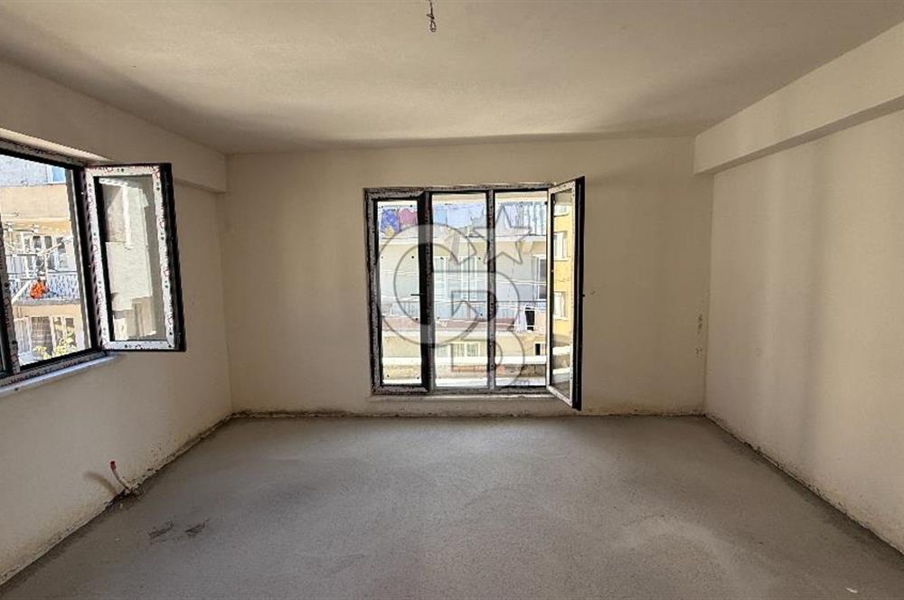 BURSA OSMANGAZİ YUNUSELİ GÜNEŞTEPE SATILIK 3 KATLI MÜSTAKİL BİNA