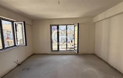 BURSA OSMANGAZİ YUNUSELİ GÜNEŞTEPE SATILIK 3 KATLI MÜSTAKİL BİNA