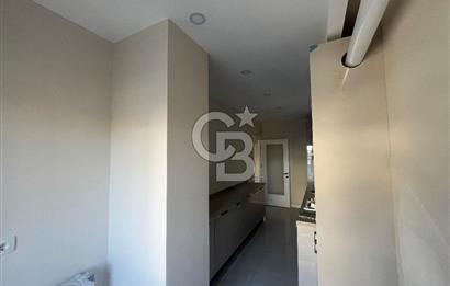 YEŞİLKÖY HAYAT SİTESİ 3+1 SATILIK DAİRE