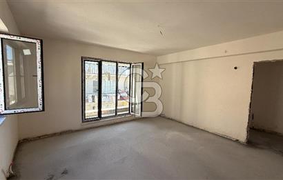 BURSA OSMANGAZİ YUNUSELİ GÜNEŞTEPE SATILIK 3 KATLI MÜSTAKİL BİNA