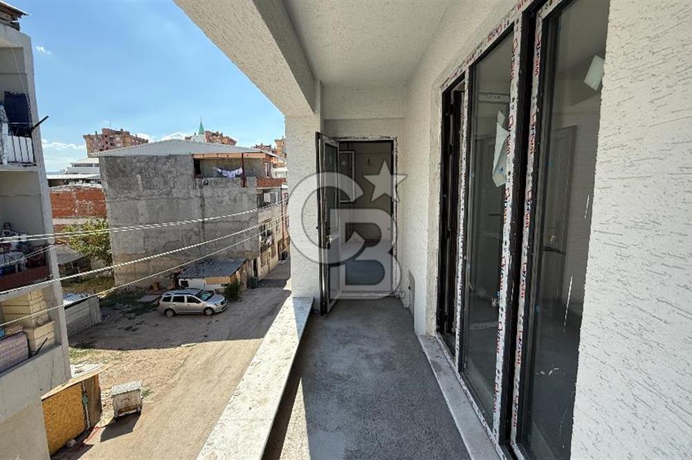 BURSA OSMANGAZİ YUNUSELİ GÜNEŞTEPE SATILIK 3 KATLI MÜSTAKİL BİNA
