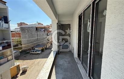 BURSA OSMANGAZİ YUNUSELİ GÜNEŞTEPE SATILIK 3 KATLI MÜSTAKİL BİNA