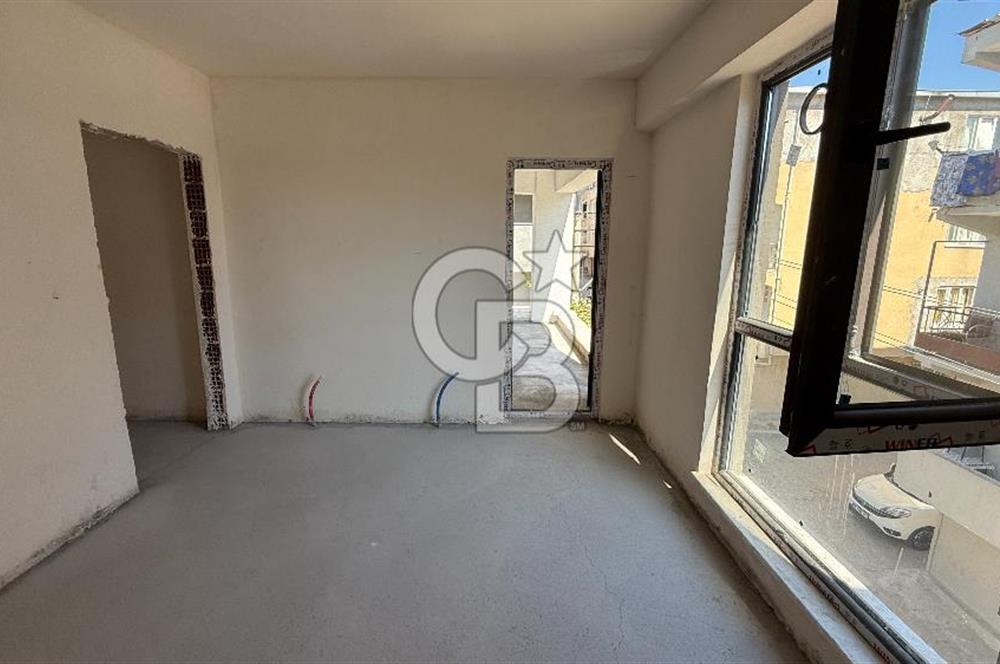 BURSA OSMANGAZİ YUNUSELİ GÜNEŞTEPE SATILIK 3 KATLI MÜSTAKİL BİNA