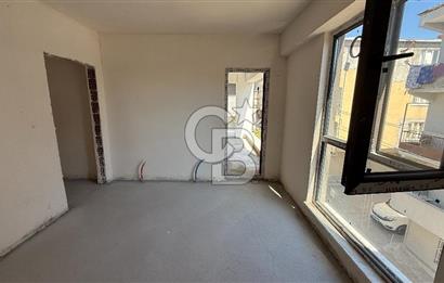 BURSA OSMANGAZİ YUNUSELİ GÜNEŞTEPE SATILIK 3 KATLI MÜSTAKİL BİNA