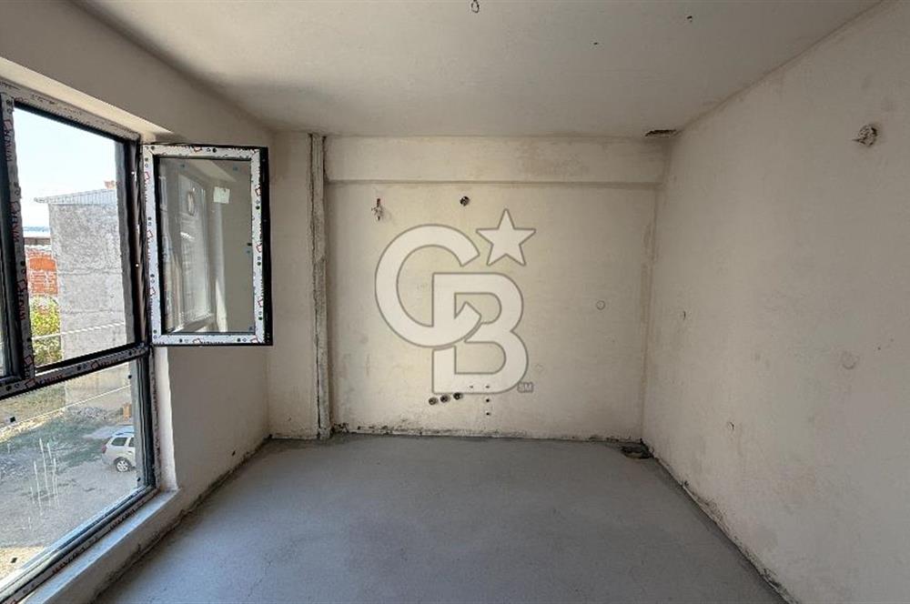 BURSA OSMANGAZİ YUNUSELİ GÜNEŞTEPE SATILIK 3 KATLI MÜSTAKİL BİNA