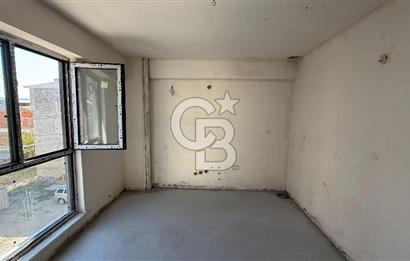 BURSA OSMANGAZİ YUNUSELİ GÜNEŞTEPE SATILIK 3 KATLI MÜSTAKİL BİNA