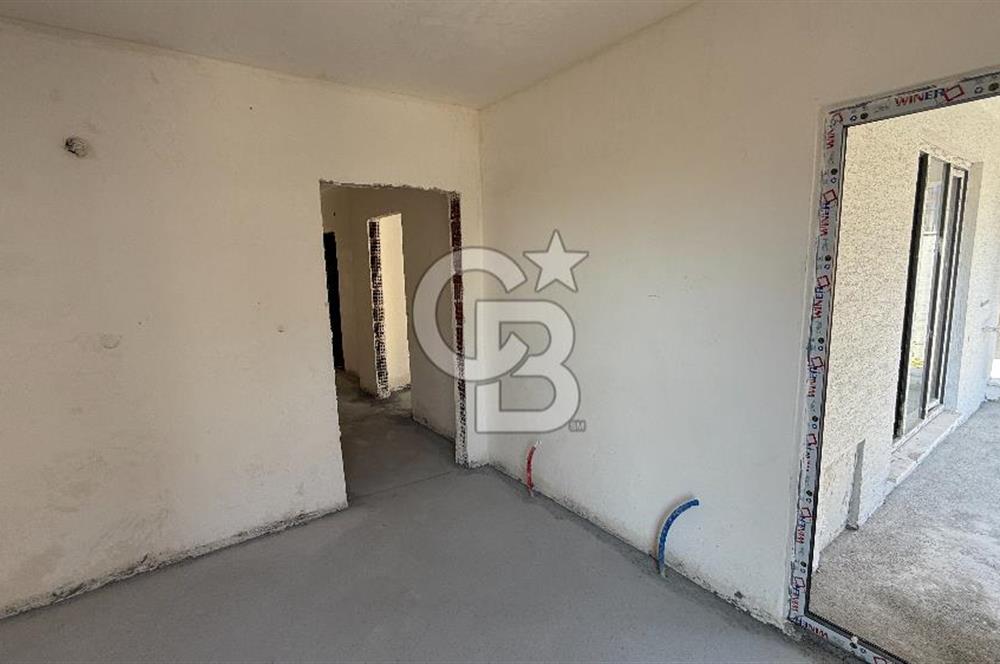 BURSA OSMANGAZİ YUNUSELİ GÜNEŞTEPE SATILIK 3 KATLI MÜSTAKİL BİNA