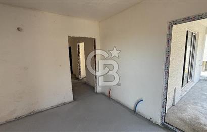 BURSA OSMANGAZİ YUNUSELİ GÜNEŞTEPE SATILIK 3 KATLI MÜSTAKİL BİNA