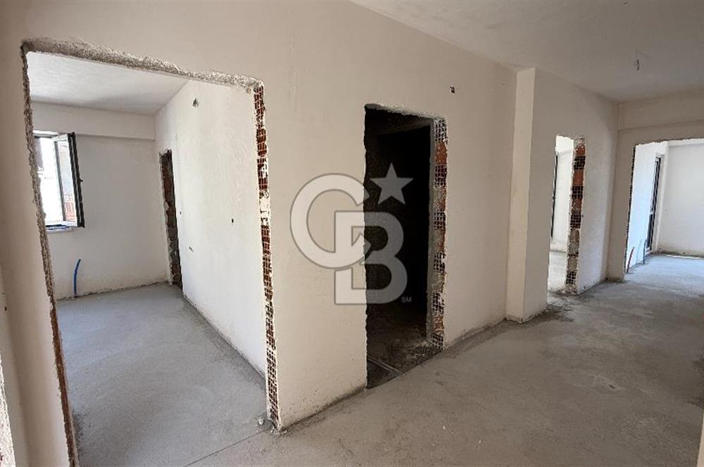 BURSA OSMANGAZİ YUNUSELİ GÜNEŞTEPE SATILIK 3 KATLI MÜSTAKİL BİNA