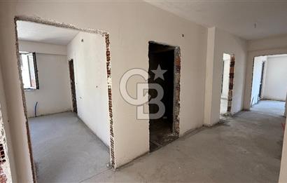 BURSA OSMANGAZİ YUNUSELİ GÜNEŞTEPE SATILIK 3 KATLI MÜSTAKİL BİNA