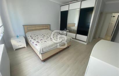 YALOVA ALTINOVA KAYTAZDERE LÜKS SİTE İÇİNDE KİRALIK 3+1 DAİRE !!