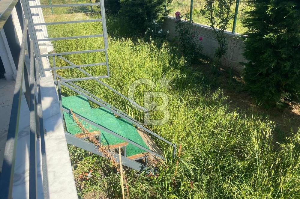 YALOVA ALTINOVA KAYTAZDERE LÜKS SİTE İÇİNDE KİRALIK 3+1 DAİRE !!