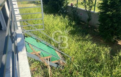 YALOVA ALTINOVA KAYTAZDERE LÜKS SİTE İÇİNDE KİRALIK 3+1 DAİRE !!