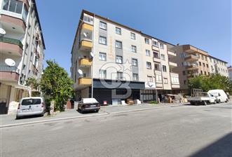 CB ANATOLİADAN KEYKUBAT MAH.SİNDE İÇİ YAPILI ASANSÖRLÜ DAİRE
