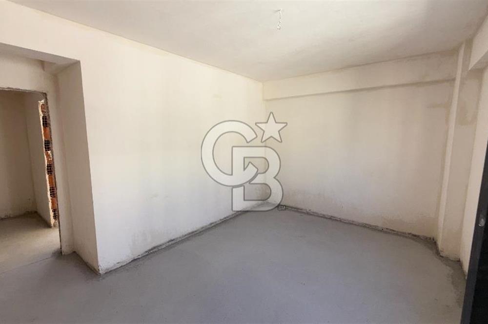 BURSA OSMANGAZİ YUNUSELİ GÜNEŞTEPE SATILIK 3 KATLI MÜSTAKİL BİNA