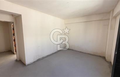 BURSA OSMANGAZİ YUNUSELİ GÜNEŞTEPE SATILIK 3 KATLI MÜSTAKİL BİNA