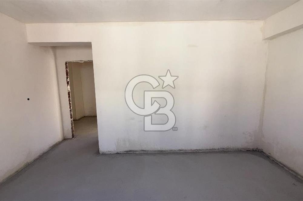 BURSA OSMANGAZİ YUNUSELİ GÜNEŞTEPE SATILIK 3 KATLI MÜSTAKİL BİNA