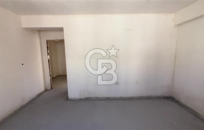 BURSA OSMANGAZİ YUNUSELİ GÜNEŞTEPE SATILIK 3 KATLI MÜSTAKİL BİNA