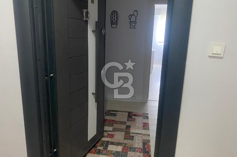 YALOVA ALTINOVA KAYTAZDERE LÜKS SİTE İÇİNDE KİRALIK 3+1 DAİRE !!