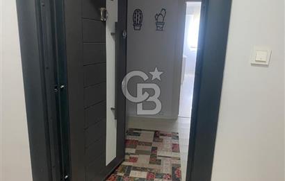 YALOVA ALTINOVA KAYTAZDERE LÜKS SİTE İÇİNDE KİRALIK 3+1 DAİRE !!