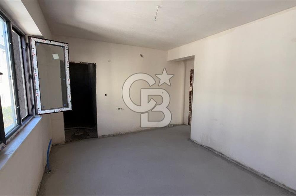 BURSA OSMANGAZİ YUNUSELİ GÜNEŞTEPE SATILIK 3 KATLI MÜSTAKİL BİNA