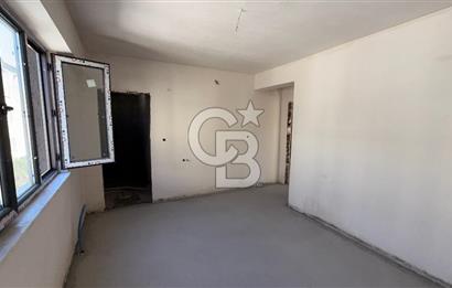 BURSA OSMANGAZİ YUNUSELİ GÜNEŞTEPE SATILIK 3 KATLI MÜSTAKİL BİNA