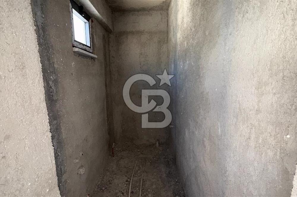 BURSA OSMANGAZİ YUNUSELİ GÜNEŞTEPE SATILIK 3 KATLI MÜSTAKİL BİNA