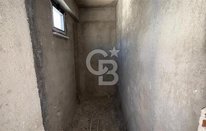 BURSA OSMANGAZİ YUNUSELİ GÜNEŞTEPE SATILIK 3 KATLI MÜSTAKİL BİNA