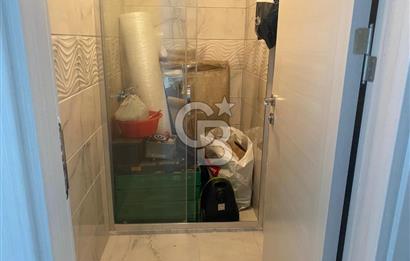 YALOVA ALTINOVA KAYTAZDERE LÜKS SİTE İÇİNDE KİRALIK 3+1 DAİRE !!