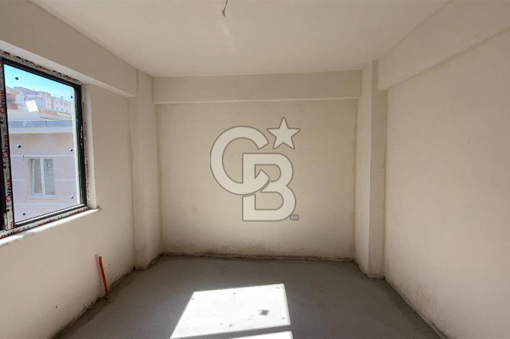 BURSA OSMANGAZİ YUNUSELİ GÜNEŞTEPE SATILIK 3 KATLI MÜSTAKİL BİNA