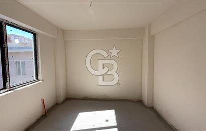 BURSA OSMANGAZİ YUNUSELİ GÜNEŞTEPE SATILIK 3 KATLI MÜSTAKİL BİNA