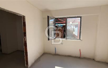 BURSA OSMANGAZİ YUNUSELİ GÜNEŞTEPE SATILIK 3 KATLI MÜSTAKİL BİNA