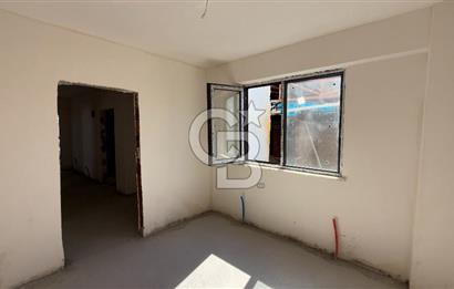 BURSA OSMANGAZİ YUNUSELİ GÜNEŞTEPE SATILIK 3 KATLI MÜSTAKİL BİNA