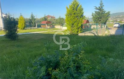 YALOVA ALTINOVA KAYTAZDERE LÜKS SİTE İÇİNDE KİRALIK 3+1 DAİRE !!