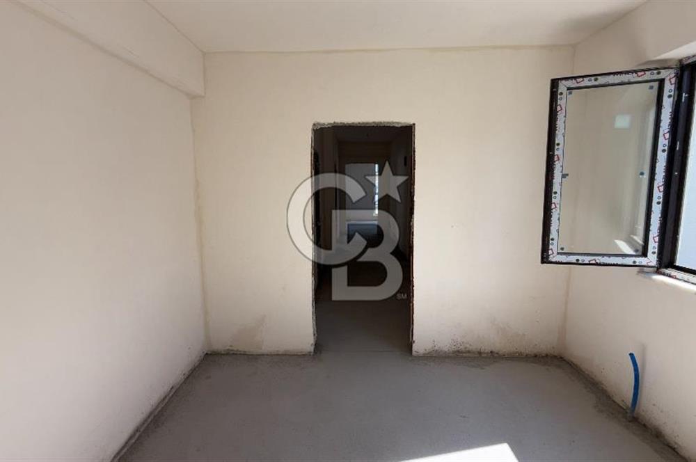 BURSA OSMANGAZİ YUNUSELİ GÜNEŞTEPE SATILIK 3 KATLI MÜSTAKİL BİNA